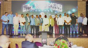 Abadina dedica a Seaboard el Torneo de Baket Superior 2026