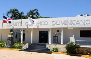 COD designa comisión electoral para las elecciones de diciembre
