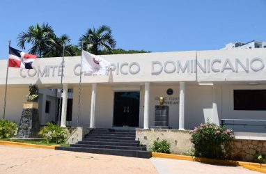 COD designa comisión electoral para las elecciones de diciembre