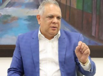 Llama PRM a fortalecer vínculo  funcionarios y dirigentes base