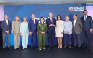 Cámara SD otorga a Marcos Troncoso premio Armenteros 2026