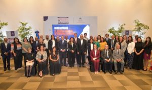 Justicia integra a universidades Reglamento Derechos Humanos
