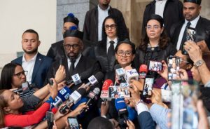 MP denuncia procedimientos no realizados y cobrados al SeNaSa