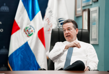 MIREX impulsa diplomacia para abrir mercados y atraer inversión MIREX impulsa diplomacia para abrir mercados y atraer inversión