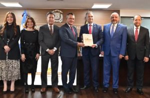 JCE identifica desconfianza y causas de abstención electoral