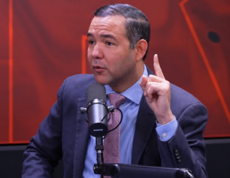 PLD: Nueve de cada 10 la pasan mal bajo el Gobierno del PRM