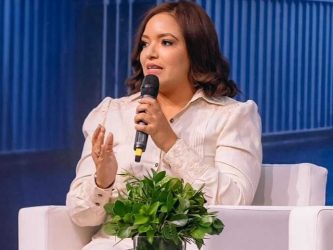 Comercio genera más de un millón de empleos en R. Dom.