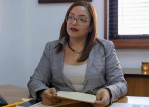 Advierte cumplir ley no puede ser una desventaja competitiva