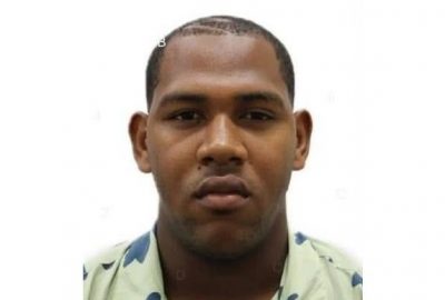 Identifican presunto implicado en muerte de esposa de artista