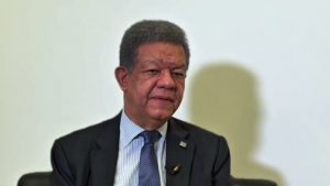LF advierte escalada violencia «ha desbordado al gobierno”