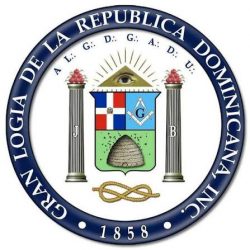La Gran Logia de la República Dominicana y la masonería del siglo XXI