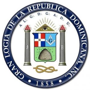 La Gran Logia de la República Dominicana y la masonería del siglo XXI La Gran Logia de la República Dominicana y la masonería del siglo XXI