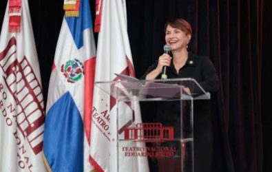 Bellas Artes inaugura semana  gratuita en el Teatro Nacional