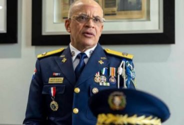 PN mantendrá 45 mil agentes en calles reforzando seguridad PN mantendrá 45 mil agentes en calles reforzando seguridad