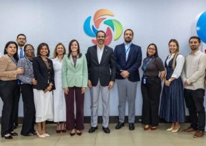 Rondas de Negocios HUB reúne a 150 «socios» internacionales