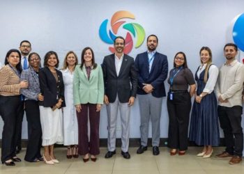 Rondas Negocios HUB reúnen a 150 socios internacionales