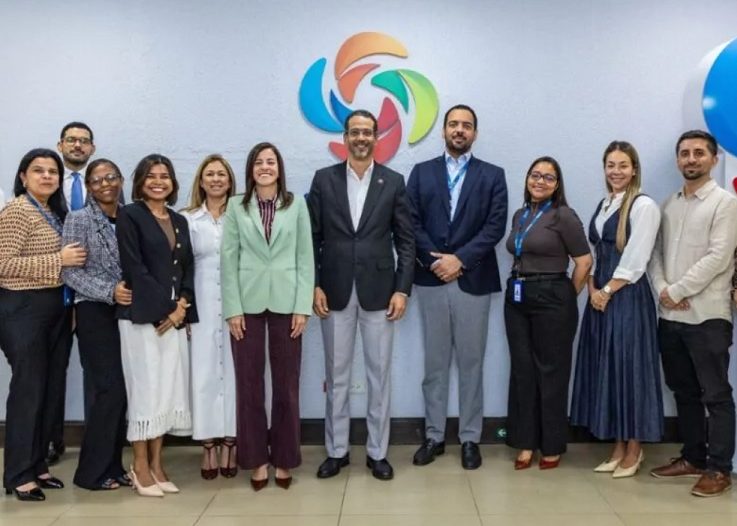 Rondas de Negocios HUB reúne a 150 «socios» internacionales imagen