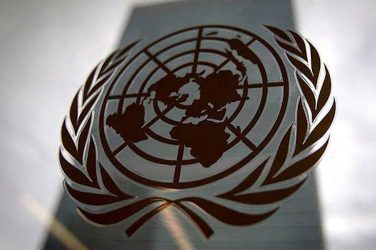 Gobierno Haití espera prórroga de la ONU de fuerza antibandas