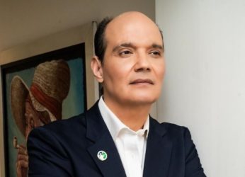 Rechaza proyecto impondría enseñanza obligatoria de creole