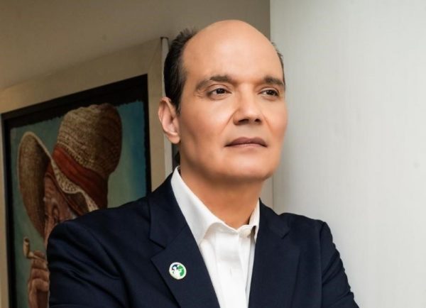 Rechaza proyecto impondría enseñanza obligatoria de creole imagen