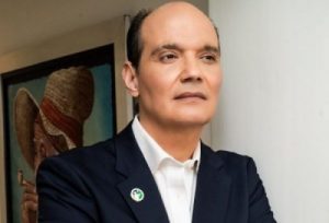 Rechaza proyecto impondría enseñanza obligatoria de creole