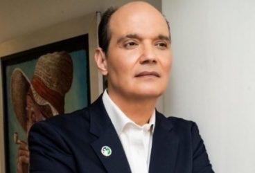 Rechaza proyecto impondría enseñanza obligatoria de creole