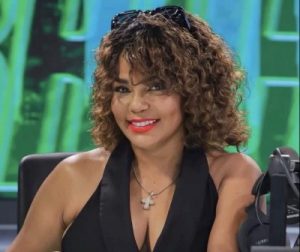 Cheddy García con películas por  meses consecutivos en el cine