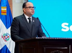 Defensor del Pueblo pide caso Senasa alcance a «pejes gordos»