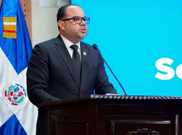 Defensor del Pueblo pide caso Senasa alcance a «pejes gordos»
