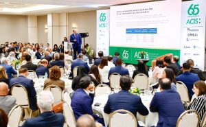 Magín: Subsidio combustibles  llegaría a RD$50,000 millones