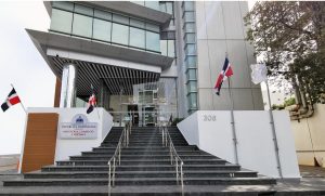 RD gana arbitraje internacional por más de US$100 millones