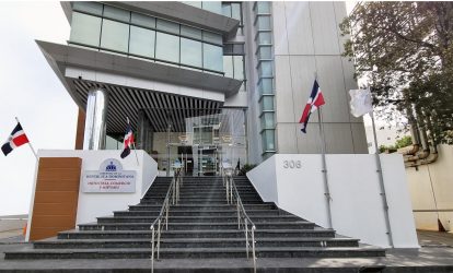 RD gana arbitraje internacional por más de US$100 millones