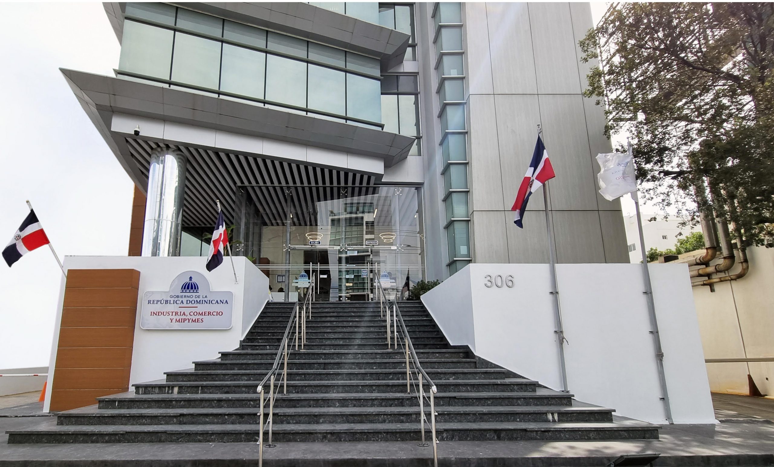 RD gana arbitraje internacional por más de US$100 millones