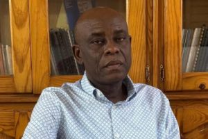 Ve justicia haitiana fue relegada en caso asesinato Juvenel Moise