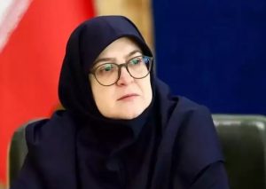 Irán confirma recibió respuesta EU a última propuesta de paz