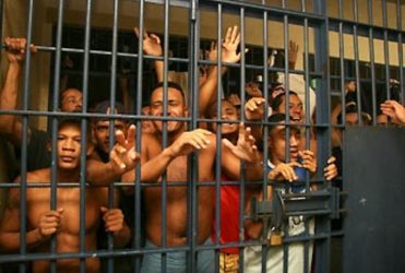 Denuncian persiste «corrupción encubierta» dentro cárceles RD Denuncian persiste «corrupción encubierta» dentro cárceles RD