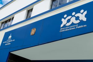 DGCP mantiene suspensión a Condelca y Empresas Integradas