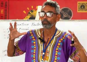 Artistas dominicanos alzarán sus voces en respaldo a Cuba