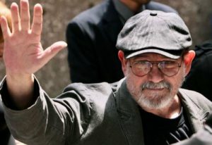 Silvio Rodríguez regresará a México con cuatro conciertos