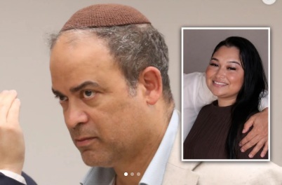 NY: Acusan homicidio médico dominicano tras muerte paciente imagen