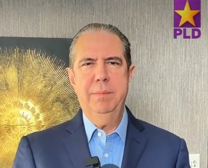 Fco. Javier García: experiencia, formación boschista y capacidad 