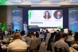 Expertos regionales analizan SD  acceso medicinas innovadoras