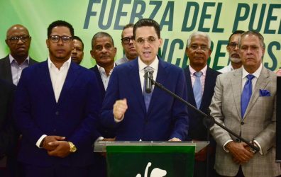 FP denuncia aumento déficit EDEs y pérdidas de hasta 56 %