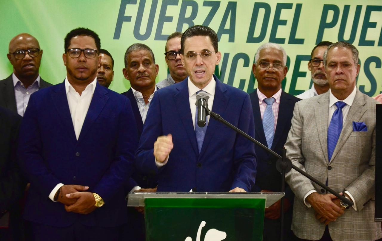 FP denuncia aumento déficit EDEs y pérdidas de hasta 56 %