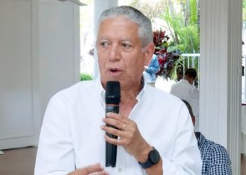 PRD advierte altos precios están generando situación explosiva