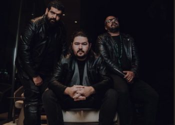 4ta Dimension llevará gira de rock SD, Punta Cana y Santiago