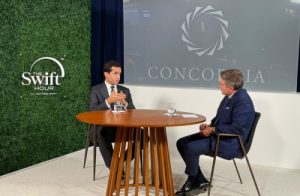 Omar advierte sobre impacto de  la migración irregular haitiana