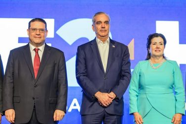 Unificación criterios fortalece seguridad jurídica en R. Dom.