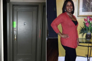 NY: Mujer delata hijo habría asesinado dominicana en 2018