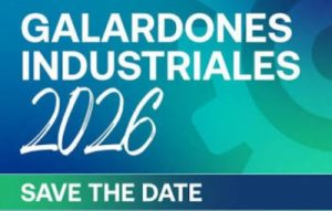 AIRD anuncia ganadores de los Galardones Industriales 2026